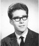 Photo of photos/thumb_Christian G MacLennan portrait